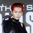 홍대스테이지(ㅎㄷSTAGE) 이미지