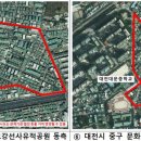 전국주택관리 - 포항시 남구 원동로 106 | 전국주택관리