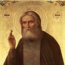 잉글랜드제화 이미지