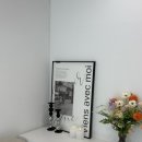 오네일(Onail)