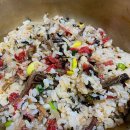 가미한식 이미지