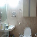 약수역(3호선) 이미지