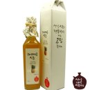 성기호전통발효연구소