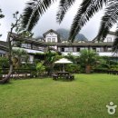 오션하우스 이미지