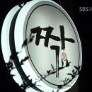 게스트하우스이웃