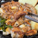 눈소5길 | 육육곱창 노원점 소곱창 알곱창 맛집 추천 솔직후기