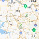 아발론교육동작상도어학원