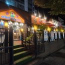 아차산정육식당 이미지