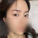 눈썹쟁이 | 인계동 속눈썹펌 눈썹쟁이 시술 과정 후기