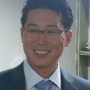 키스톤서적 이미지