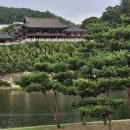 정희축산 이미지