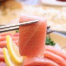 방어진참가자미회범어점 이미지