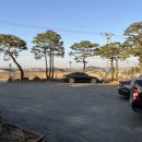 배밭한우촌
