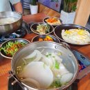 머구식당 이미지