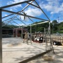 카페독채 이미지