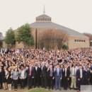 하나님의교회 이미지