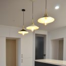 대림e편한세상 이미지