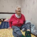 평생의료기 | 🌿 산소호흡기 임대 후기 – 어르신의 숨결에 평안을 드리다