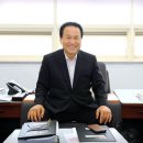 김영만농장 이미지