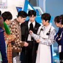 (주)대정 이미지