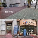 신상중학교 이미지