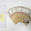 삼가면사무소 이미지