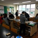 기장초등학교 이미지