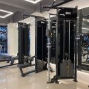 제이핏 PT 이미지