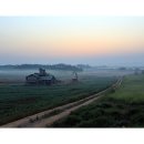 안성농장 이미지