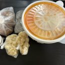 모두뼈다귀감자탕 마포점 | 포장전문 가성비 맛집 모두뼈다귀감자탕 마포점