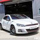 PS모터스 이미지