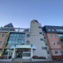 거창군립노인요양병원 이미지