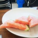 맛동산한식뷔페 이미지