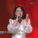 니랑나랑 이미지