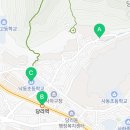 더블루홈공인중개사사무소 이미지