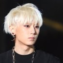 장현승 카카오 검색결과