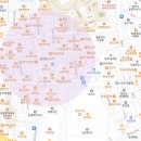 명륜1번가2 이미지