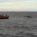 신대1구 이미지