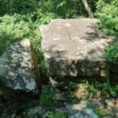 역발산센터 이미지