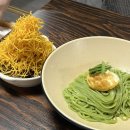 교동면-5 | 강화도 석모도 교동도 / 이틀만에 섬 세개 다닌 인천여행