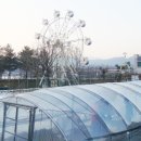 가람주유소 이미지