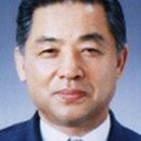 영산대학교 관광대학원 이미지