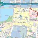 삼산블루밍 이미지