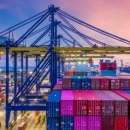 딜리버리팩토리 이미지