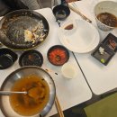 여수미미협동조합 | 여수 웅천동 맛집 미미소바, 냉모밀부터 돈까스까지 완벽했던 여수분식 투어