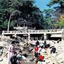 광천세탁소 이미지