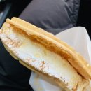 와플대학대전송촌캠퍼스