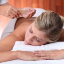 카이로컨디셔닝 이미지