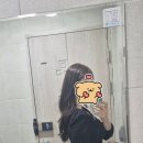 서면 도화헤어 웨딩 스타일링 컨설팅 퍼스널 컬러 염색 만족 후기