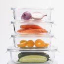 아이글라스 이미지